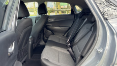 Hyundai Kona 150kW Premium 64kWh 5dr Auto Electric Hatchback